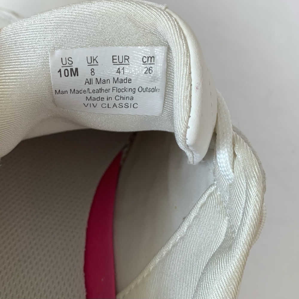 Ryka Viv Classic Sneaker - Picture 9 of 10